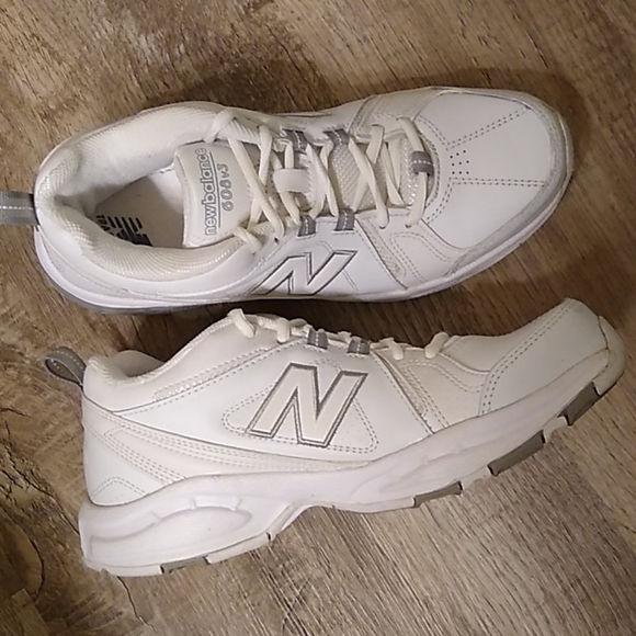 new balance 608v3 mens